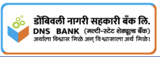 Screenshot 2024-09-12 at 1.34.51 PM